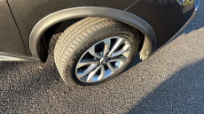 Nissan Juke 1.6 [112] Tekna 5dr [Bose] Petrol Hatchback